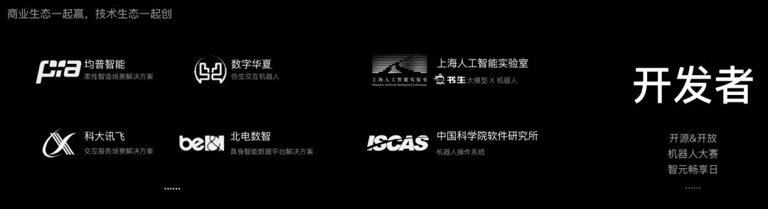  55世纪生态.jpg