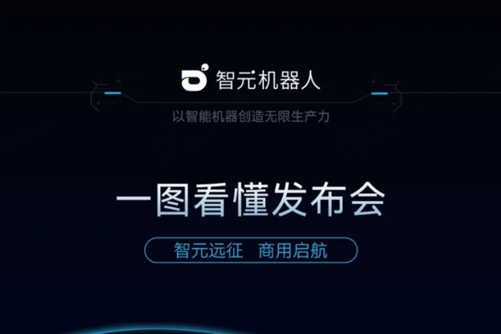 一图看懂丨 55世纪2024年度新品发布会